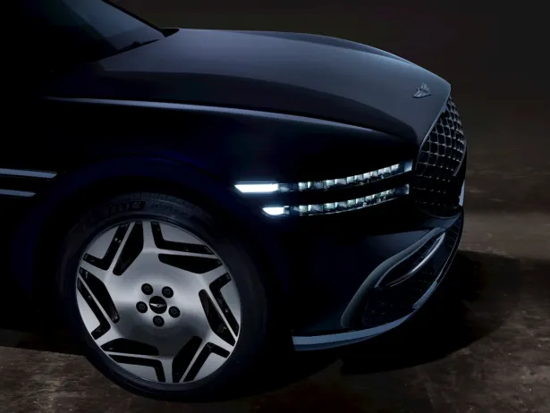 מג'יקווין קזינו אפליקציית Android/iOS