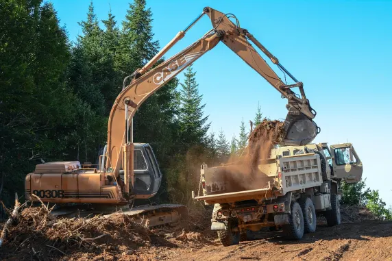 מג'יקווין קזינו תמיכה
